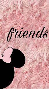Here you can explore hq best friends transparent illustrations, icons and clipart with filter setting like size, type, color etc. Cute Best Friend Wallpapers Wallpaper Cave