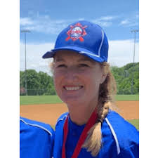 The Journey of My Mother's Son: Alex Oglesby