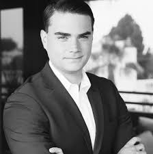 Benjamin aaron ben shapiro (born: Ben Shapiro Politicon