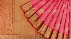 Find here indian sarees, sarees manufacturers, suppliers & exporters in india. What Are The Best Online Stores To Shop Sarees In India Frugal2fab