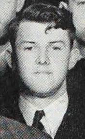 John Heber Brinkerhoff Jr. (1919-1992)