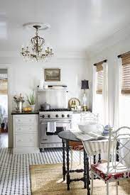 It is not just cooking, meal preparation and eating that happens in kitchens these days. 20 Best Kitchen Lighting Ideas Kitchen Light Fixtures