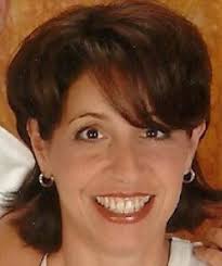 Sheryl Marci Levitt Obituary (2024)