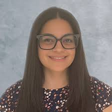 Department Directory