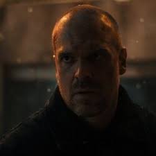 Fotos Stranger Things. Las mejores fotos de la serie