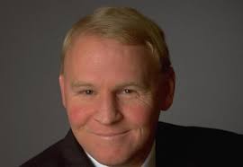 Gregory Johnson Obituary (2025)