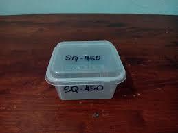 Simak cara menghilangkan bekas stiker yang simpel ini, yuk! Produk Bekas Bekas Plastik Segiempat Pelbagai Saiz Microwave Pemborong Dan Pengedar Pelbagai Produk
