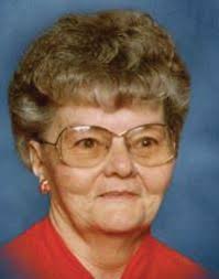 Minnie Fleming Obituary (2015)