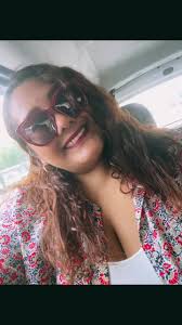 Videos de Laura Obregón (@lau.obregon20) con “sonido original