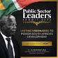 Public Sector Leaders Conference (Indaba Hotel event image