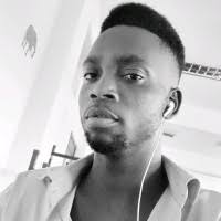 6 "Alex Nida" profiles