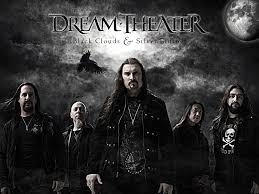 Containing an all star lineup of extremely talented musicians, dream theater has released thirteen studio albums over the past 30 years, including their newest album the astonishing. Dream Theater Wallpapers Wallpaper Cave