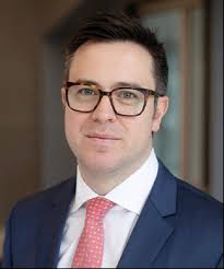 Joseph Thomas Vazzana, MD, FACS — General Surgeon