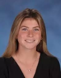 2023 North Shore girls soccer team-by-team previews