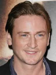 Jack Mimoun et les secrets de Val Verde