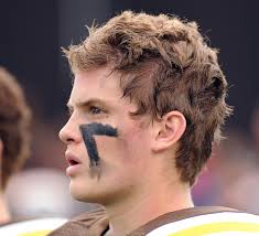 Brunswick wins shootout with Avon Old Farms 42-35