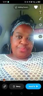 Missing a loved one after loss