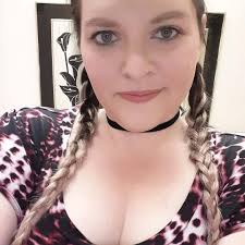 Sharing dinner recipes and meal ideas