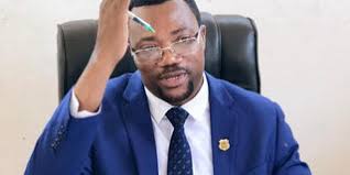 Fishermen smile all the way to the bank as stocks increase