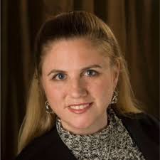 teamwork #projectmanagment #commercialrealestate