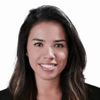 Alex molano current club unknown attacking midfield market value: Vanessa Molano Camelo å­Ÿæ¬£å¦ Project Manager New York City Department Of Housing Preservation And Development Linkedin