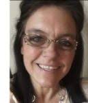 Obituary for Donna Faye Webb Vice, Age 50 of Hackleburg, AL (July 11, 1969 