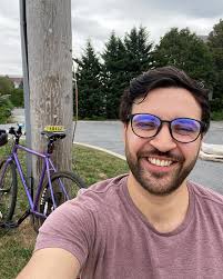 John Hursh (@johnhurshforcitycouncil) • Instagram photos and videos