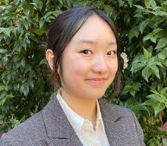 Sam Truong's Instagram, Twitter & Facebook