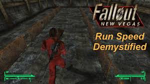 Does Fallout New Vegas Run On Steam Deck? - Dexerto