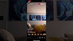 Instead of paying to russialit and onlyfans 19.99$ monthly, we offer you free access. Download Russialit Twerk Daily Movies Hub