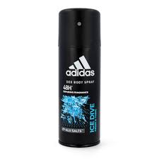 Nano extra white whitening cream with papaya and carrot helps remove any dry and flaking skin cells and smoothens scared tissues. Adidas Ice Dive Deo Body Spray 150 Ml 5 Fl Oz