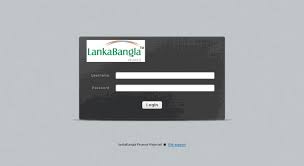 Access Mail Lankabangla Com Lankabangla Finance Webmail