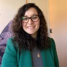 Fabián Ignacio Santibáñez Labra posted