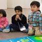 Learning Together: Discover Ways to Help Your... event in Richmond, BC