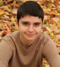 Anti-racism in Worship