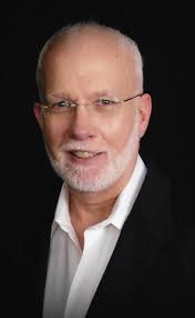 Donald Gibson Obituary