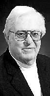 Frederick Myers Obituary (2012)