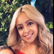 Martha Martínez-Aragón (mzmartinimtz)