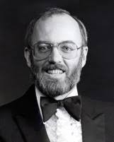 Directors & Pianists