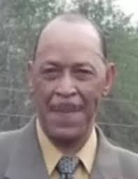 RegionalObituaries.com