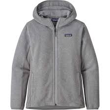 Ebay patagonia men fritz roy down hoody daunenjacke. Patagonia Damen Lightweight Better Sweater Jacke Kaufen Bergzeit