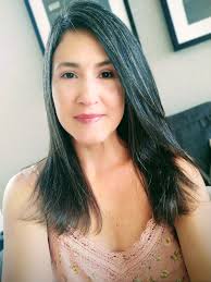 Celebrating global women in tech and trailblazers