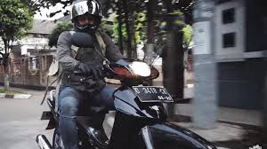 Daftar Motor Bekas Harga Rp 2 Jutaan Dari Honda Supra Hingga Suzuki Shogun Tribunnews Com Mobile