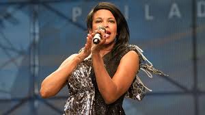 Ritchie Blackmore honoured with plaque at Weston-super-Mare nursing home