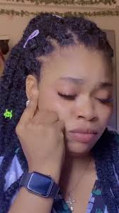 Adewole Florence (@prettyflora44)’s videos with original sound