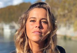 Join facebook to connect with daniel ribeiro and others you may know. Ines Aires Pereira E Contratada Em Direto Para A Proxima Novela Da Tvi