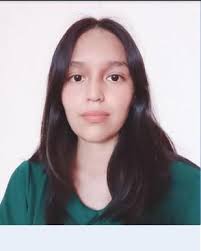 CV-PORTAFOLIO by paula lora