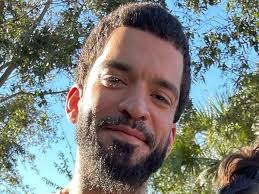 Fundraiser by Guillermo Pena : Jose Nicolas Pena