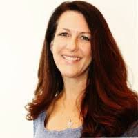 Stephanie Mangus's Instagram, Twitter & Facebook