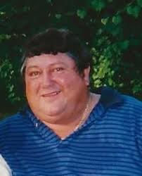 Please join us in lifting up the Turner family in prayer as they cope with  the loss of their father, brother, brother-in-law, friend and uncle. Our  deepest condolences to the family during